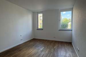 Wohnen in der Innenstadt!  
Großzügige 3-ZKB-Wohnung mit Loggia  – Die vollständige Adresse der Immobilie erhältst du vom Anbieter., 33602 Mitte, Bielefeld – Vorschaubild 10