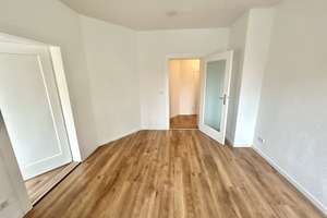 Moderne 2-Zimmer-Wohnung mit Einbauküche in Magdeburg-Sudenburg – Salzmannstraße 16, 39112 Sudenburg, Magdeburg – Vorschaubild 15