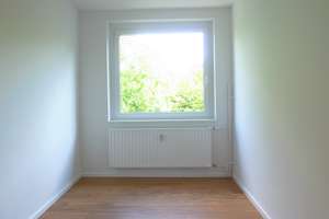 Wunderschöne, helle Wohnung mit großem Balkon in Südausrichtung &  EBK – Klemkestraße  76, 13409 Reinickendorf (Ortsteil), Berlin – Vorschaubild 3