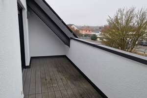 Reserviert – Lindewiesener Straße 1, 85055 Oberhaunstadt, Ingolstadt – Vorschaubild 21