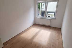 ***IHR NEUES ZUHAUSE - SCHÖNE 2 ZIMMER WOHNUNG IN RHEINNÄHE*** – Arndstr. 26a, 47119 Duisburg – Vorschaubild 4