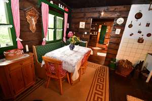 Property thumbnail 7