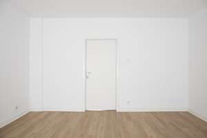 Helle und zentrale 2-Zimmer-Wohnung in Pempelfort – Kapellstraße 2a, 40479 Pempelfort, Düsseldorf – Vorschaubild 2