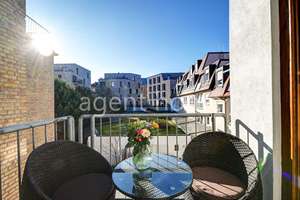 Property thumbnail 19