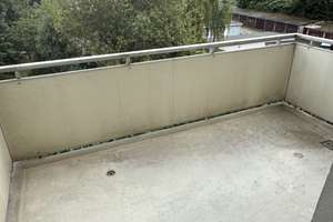 Frisch renovierte 3-Raum mit neuer EBK in Kappel!!! – Chopinstr.  35, 9119 Kappel, Chemnitz – Vorschaubild 10