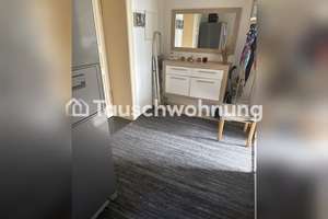 Tauschwohnung: Suche größere Wohnung in Berlin – Die vollständige Adresse der Immobilie erhältst du vom Anbieter., 13359 Gesundbrunnen, Berlin – Vorschaubild 5