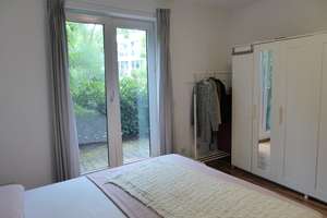 Property thumbnail 31