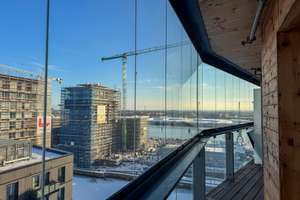 Property thumbnail 13