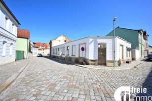 Denkmal im Stadtzentrum von Radeburg - MFH mit Sanierungsprojekt – Die vollständige Adresse der Immobilie erhältst du vom Anbieter., 1471 Radeburg – Vorschaubild 5