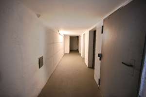 Ihr Investment in Bonn: Vermietete 4-Zimmer-Wohnung mit Potenzial – Am Burgweiher 11, 53123 Duisdorf, Bonn – Vorschaubild 10