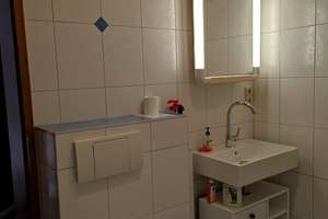 Dachterrassenwohnung 2-Zimmer-Wohnung in Augsburg Hochzoll – Ortlerstraße 75, 86163 Hochzoll-Süd, Augsburg – Vorschaubild 5