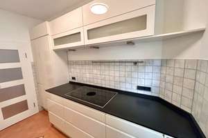 Charmante 3-Zimmer-Wohnung in Bestlage der Oststadt / List – Die vollständige Adresse der Immobilie erhältst du vom Anbieter., 30161 Oststadt, Hannover – Vorschaubild 7