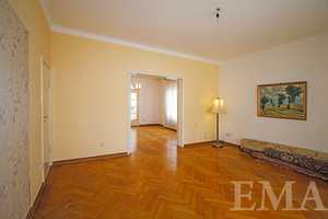 Zeitloser Charme in Berlin-Nikolassee: Stilvoller Altbau aus den 1930er Jahren – Berlin – Vorschaubild 11