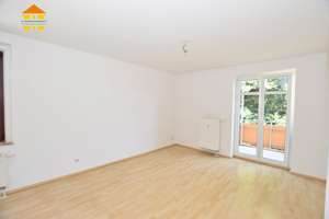 Gemütliche wohnen, ideal zu zweit mit Wanne und Balkon! – Frühlichtweg 1, 9126 Lutherviertel, Chemnitz – Vorschaubild 8