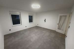 Kompakt wohnen: Wohnung mit zwei Zimmern in Germersheim – Die vollständige Adresse der Immobilie erhältst du vom Anbieter., 76726 Germersheim – Vorschaubild 9