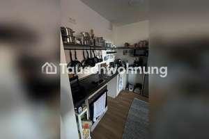 Tauschwohnung: [SAGA] Neubau Farmsen – Die vollständige Adresse der Immobilie erhältst du vom Anbieter., 22159 Farmsen-Berne, Hamburg – Vorschaubild 3