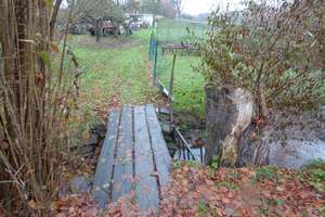 Carinerland / Garvensdorf. – Am Hellbach 4, 18233 Kirch Mulsow – Vorschaubild 22