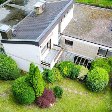 Haus kaufen in Backnang ImmoScout24