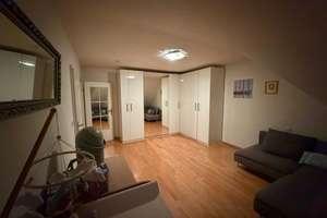 Property thumbnail 33