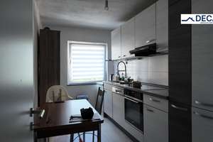 Kapitalanlage in gepflegter Wohnanlage - Vermietete 2-Zimmer-Eigentumswohnung mit Balkon – Blumenstraße 27, 38518 Gifhorn – Vorschaubild 5