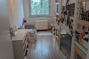 Property thumbnail 12