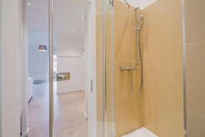 Property thumbnail 22