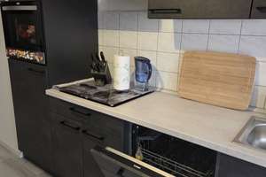 2 Zimmer Wohnung in Mannheim Neckarstadt-Ost / Wohlgelegen – Die vollständige Adresse der Immobilie erhältst du vom Anbieter., 68167 Neckarstadt-Ost/Wohlgelegen, Mannheim – Vorschaubild 16