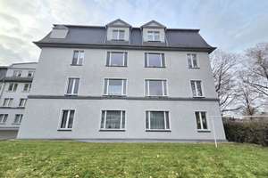 Property thumbnail 21