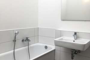 Sonniges 86 m² moderne Reihenendhaus in Top Lage – Brockmannweg X, 46240 Boy, Bottrop – Vorschaubild 7