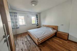 Bezugsfreie -3-Zimmer-Baujahr 2016 – nahe Bahnhof – Die vollständige Adresse der Immobilie erhältst du vom Anbieter., 80993 Alt-Moosach, München – Vorschaubild 12