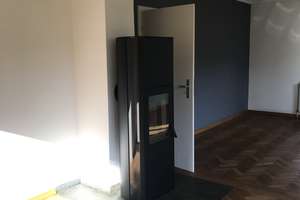 Charmantes Einfamilienhaus sucht Gartenliebhaber – Goethestraße 40, 74613 Öhringen – Vorschaubild 5