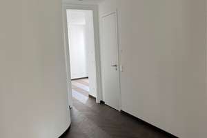 Joachim-Friedrich-Str. 10a - 3-Zi. 100 qm - Parkett EBK Balkon Gäste-WC Aufzug  ab 01.01.2026 – Joachim-Friedrich-Str. 10a, 10711 Halensee, Berlin – Vorschaubild 8