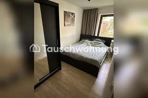 Tauschwohnung: 2-Zimmer-Wohnung in Hamburg-Mitte, 60 m², 720 € – Die vollständige Adresse der Immobilie erhältst du vom Anbieter., 20535 Hamm, Hamburg – Vorschaubild 2