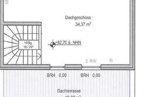 Doppelhaushälfte im Quartier "Natürliches Wohnen" – Zur alten Dorfschänke 9, 51503 Rösrath – Vorschaubild 29