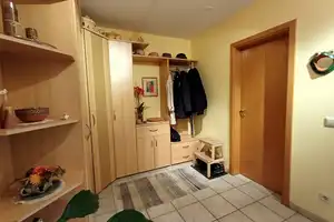 Charmante Doppelhaushälfte in Sandizell – Ihr neues Zuhause wartet auf Sie! – Neuburg-Schrobenhausen (Kreis) – Vorschaubild 3