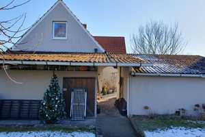 Einfamilienhaus mit schönem Grundstück in ruhiger Lage – Gifhorn (Kreis) – Vorschaubild 16