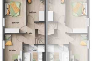 Property thumbnail 17