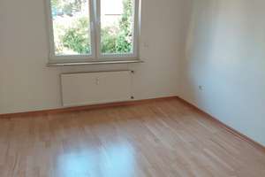 Helle 3-Zimmer-Wohnung in ruhiger Lage ab 01.07.2026 – Die vollständige Adresse der Immobilie erhältst du vom Anbieter., 46117 Heide, Oberhausen – Vorschaubild 9