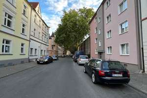  4,5-Zimmer-Wohnung in Gelsenkirchen – Saarbrücker Straße 6, 45884 Rotthausen, Gelsenkirchen – Vorschaubild 19