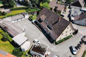 Top Rendite in Hilter a. T. W.: Mehrfamilienhaus mit Faktor ca. 16,04! – Osnabrück (Kreis) – Vorschaubild 2