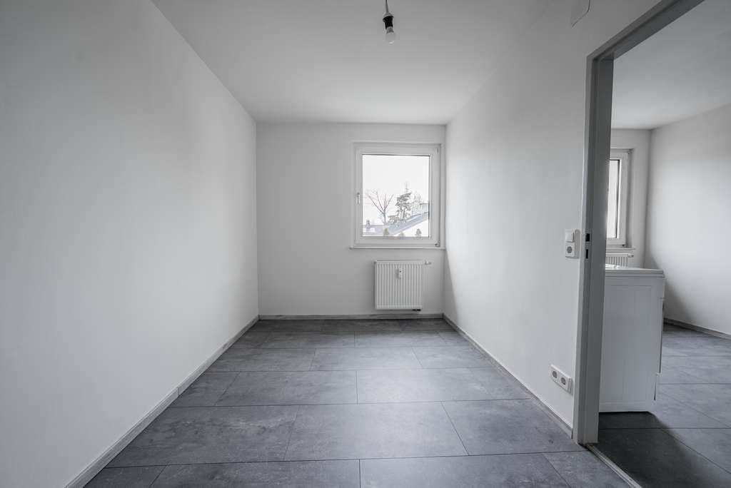 Immobilie in Messel - Messel | Saniert: Sofort einziehen oder vermieten – mind. 5% Rendite - Bild 4