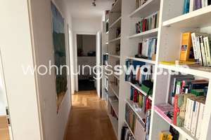 Wohnungstausch: Erikastraße 53 – Erikastraße 53, 20000 Eppendorf, Hamburg – Vorschaubild 7