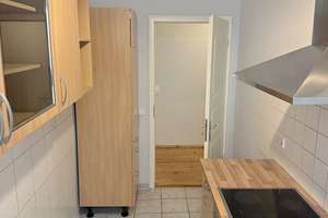 Herrlicher Altbau mit Charme und Charakter – Stuck, Parkett und Schallschutzfenster – Toll! – Danziger Straße 128, 10407 Prenzlauer Berg, Berlin – Vorschaubild 22