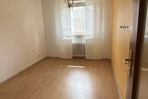 Leerstehendes EFH als Mehrgenerationenhaus in guter Lage von Holweide zu verkaufen – Senistraße 9, 51067 Holweide, Köln – Vorschaubild 30