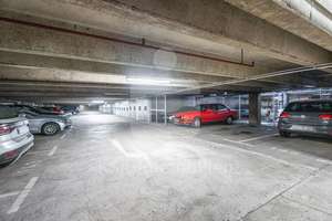 Property thumbnail 12