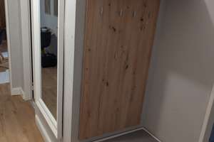 Property thumbnail 13