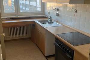 Property thumbnail 16