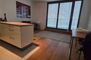 Ihr neues Zuhause oder hervorragende Investition: 2-Zi-Whg in Mitte – Scharnhorststraße 31, 10115 Mitte (Ortsteil), Berlin – Vorschaubild 5