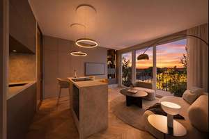 Property thumbnail 9