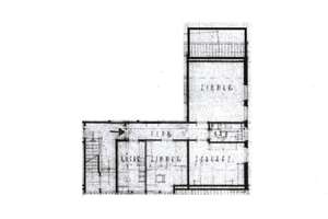 Hindenburgviertel Langenhagen - 3-Zimmerwohnung im Hochparterre mit Balkon – 30851 Langenhagen – Vorschaubild 40